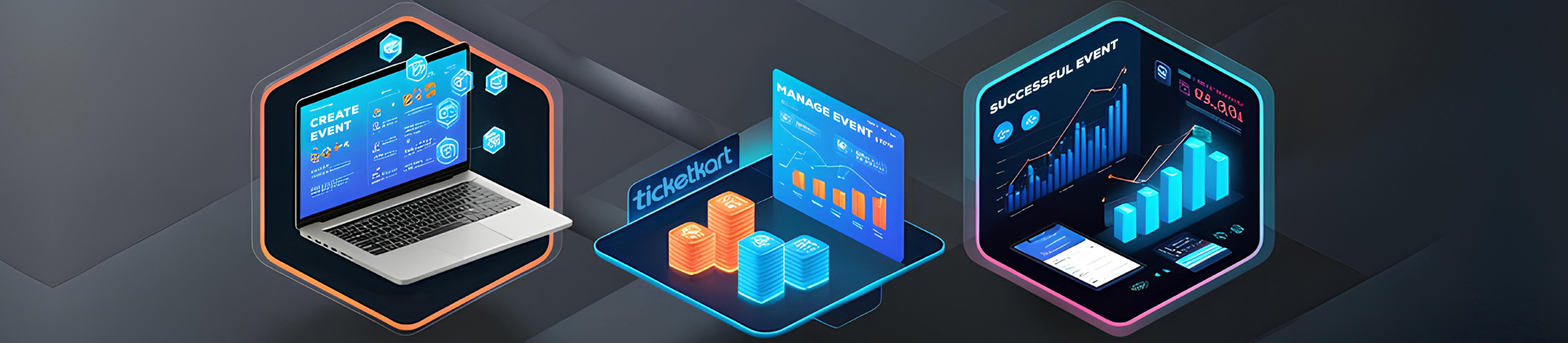 ticketkart